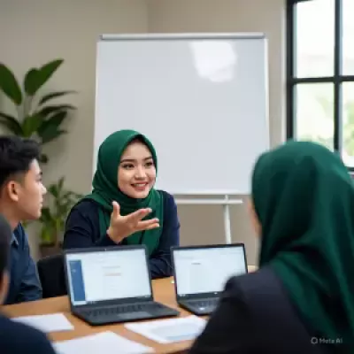 Jasa Digital Marketing Murah Bekasi: Solusi Terbaik untuk Bisnis Anda
